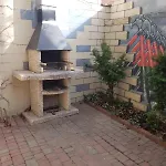 Διαμέρισμα мarine *