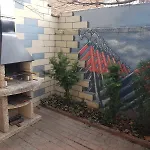 мarine Διαμέρισμα