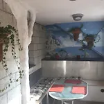 Διαμέρισμα мarine