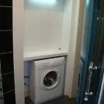 мarine Διαμέρισμα Οδησσός