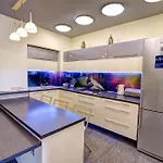 Διαμέρισμα мarine