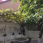 Διαμέρισμα мarine *