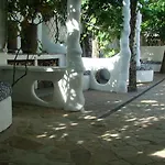 мarine Διαμέρισμα Οδησσός