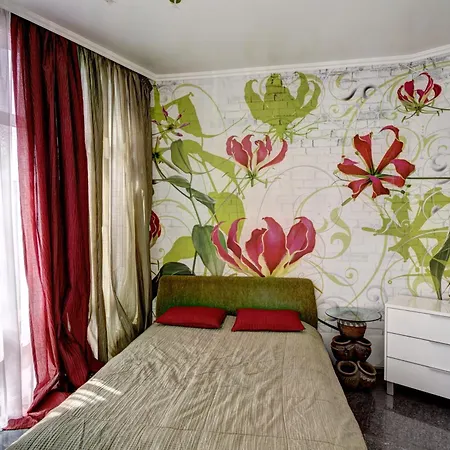 мarine Οδησσός