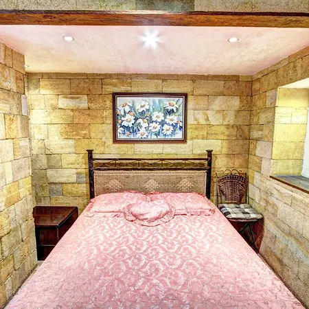 Apartment мarine Odesa