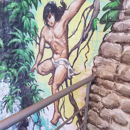 Διαμέρισμα мarine