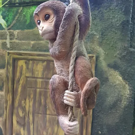 мarine Οδησσός