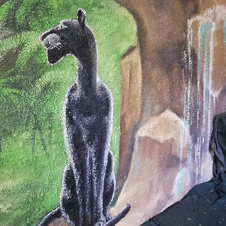 мarine Διαμέρισμα *