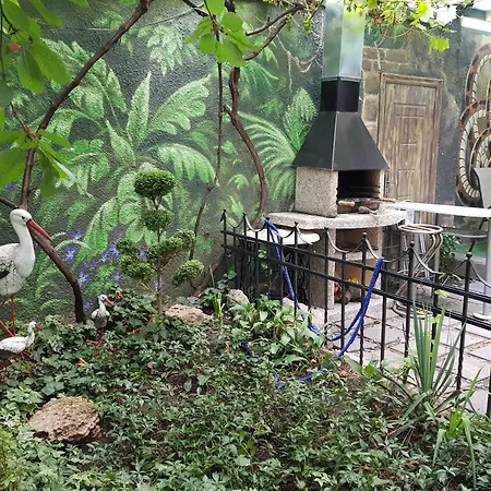 мarine * Οδησσός