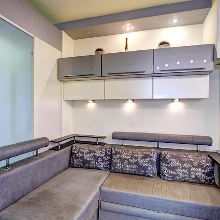 мarine Οδησσός