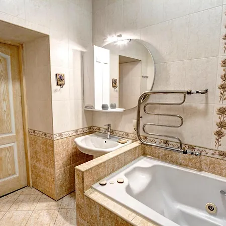 мarine * Οδησσός