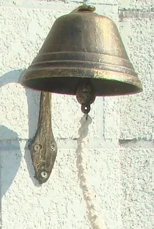 мarine Διαμέρισμα