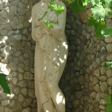 Διαμέρισμα мarine *