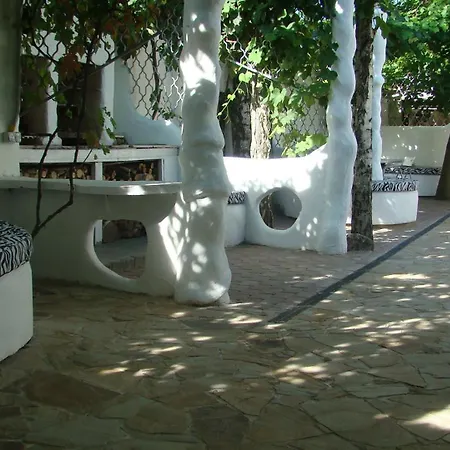 мarine Διαμέρισμα Οδησσός