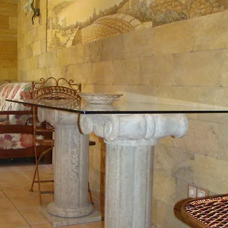 мarine Διαμέρισμα *