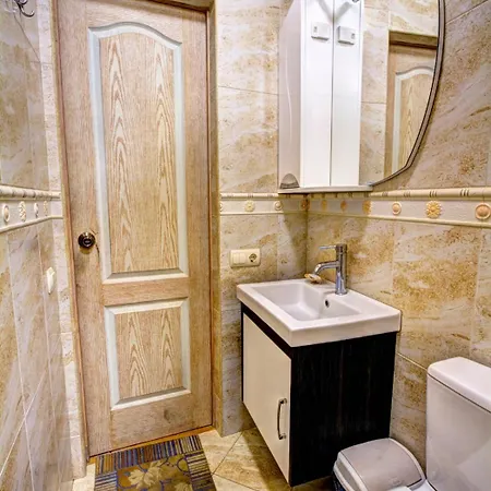 мarine Οδησσός