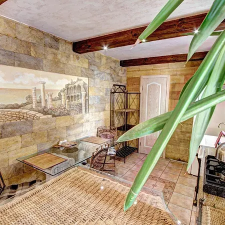 мarine * Οδησσός