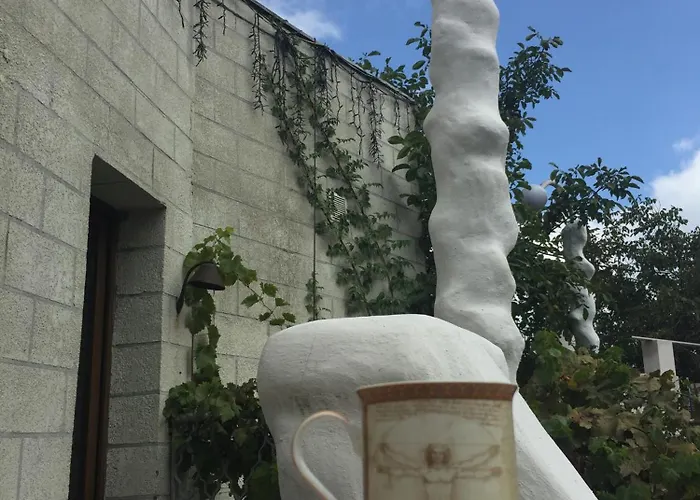 мarine Appartamento *