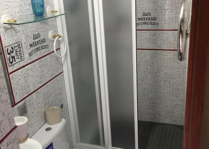 Appartamento мarine Odessa