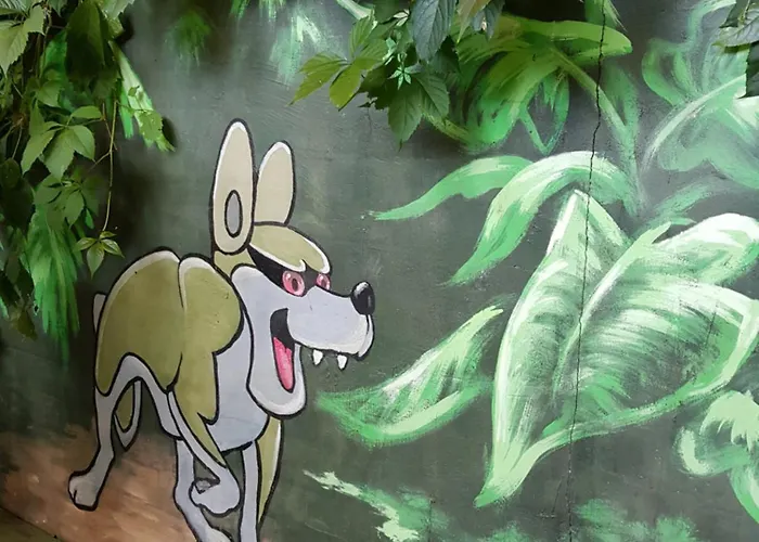 Appartamento мarine Odessa