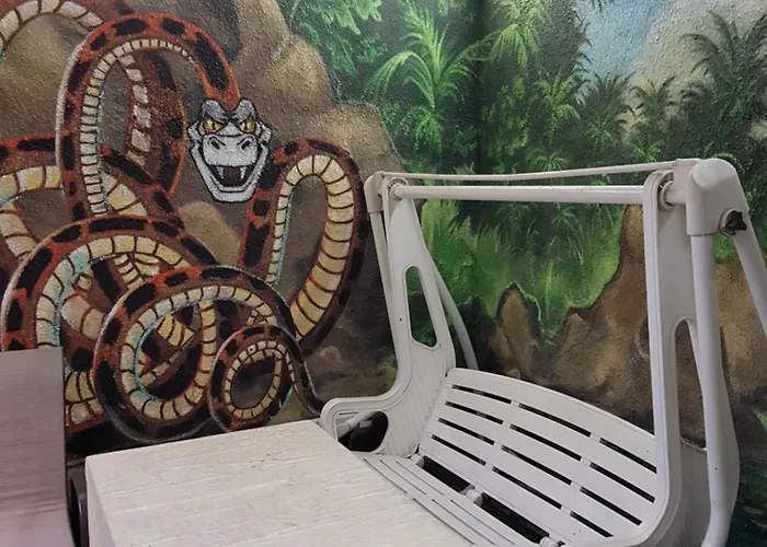 мarine * אודסה