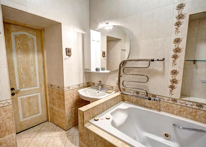 мarine * אודסה