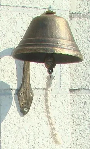 мarine Appartamento