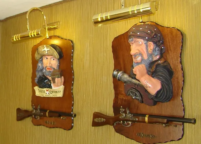 Appartamento мarine Odessa