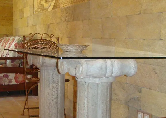 мarine Appartamento *