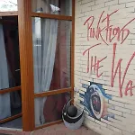 Appartement мarine