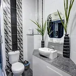мarine Appartement