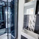 мarine Appartement