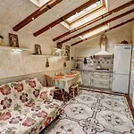 Appartement мarine