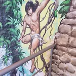 Appartement мarine