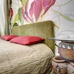 Appartement мarine *