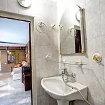 мarine Appartement