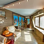 мarine Appartement