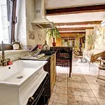 мarine Appartement Odessa