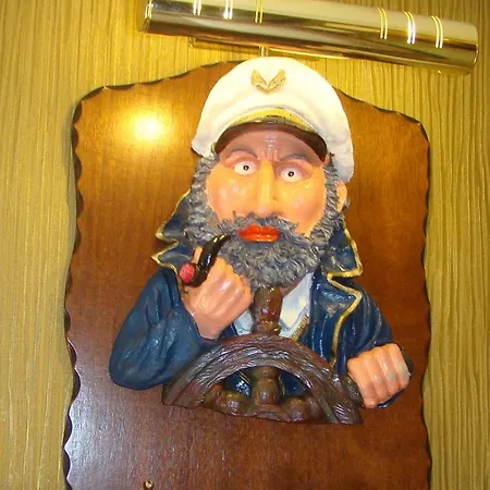 мarine Odessa